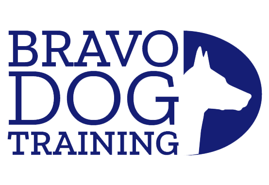 Bravo Dog Training